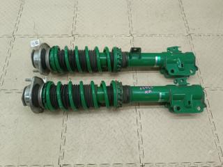 Стойка DAIHATSU MOVE CONTE L575S KF-DET G8D36-12546-R, G8D36-12546-L, G8D37-12231 2 ракурс
