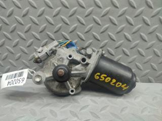Мотор дворников DAIHATSU TANTO L375S 85110-B2190 1 ракурс Мотор дворников DAIHATSU TANTO L375S 85110-B2190 1 ракурс