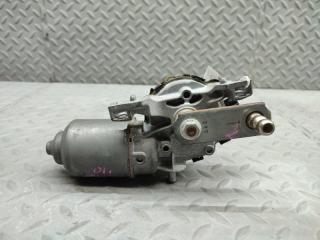 Мотор дворников TOYOTA ISIS ZGM10 85110-60370 1 ракурс