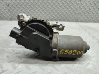 Мотор дворников TOYOTA ISIS ZGM10 85110-60370 3 ракурс
