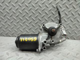 Мотор дворников MITSUBISHI MINICA H42V 38100-81J00 1 ракурс
