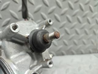 Мотор дворников MITSUBISHI MINICA H42V 38100-81J00 2 ракурс