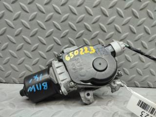 Мотор дворников MITSUBISHI EK WAGON B11W 3 ракурс