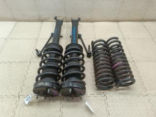 Стойка CHRYSLER 300C LX EER 04782733AD, 04782734AD 1 ракурс