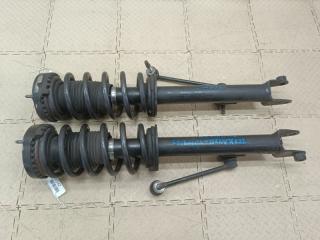 Стойка CHRYSLER 300C LX EER 04782733AD, 04782734AD 2 ракурс