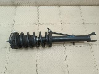 Стойка CHRYSLER 300C LX EER 04782733AD, 04782734AD 3 ракурс