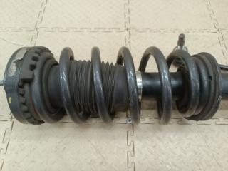 Стойка CHRYSLER 300C LX EER 04782733AD, 04782734AD 4 ракурс