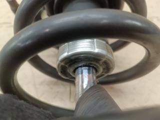 Стойка CHRYSLER 300C LX EER 04782733AD, 04782734AD 5 ракурс