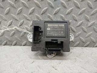 Блок комфорта левый передний LAND ROVER FREELANDER L359 B6324S BH4214D617AA 1 ракурс
