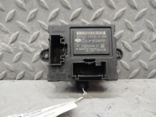 Блок комфорта правый передний LAND ROVER FREELANDER L359 B6324S BH4214D618AA 1 ракурс