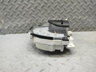 Спидометр TOYOTA PASSO KGC10 83800-B1480 3 ракурс
