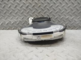 Спидометр TOYOTA PASSO KGC10 83800-B1480 4 ракурс