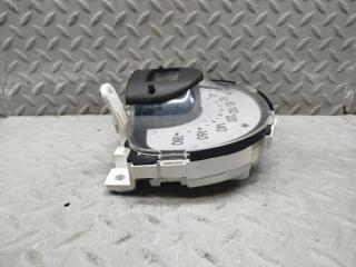 Спидометр TOYOTA PASSO KGC10 83800-B1480 5 ракурс