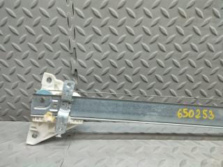 Стеклоподъемник левый передний SUZUKI PALETTE MK21S 83460-65J01 3 ракурс