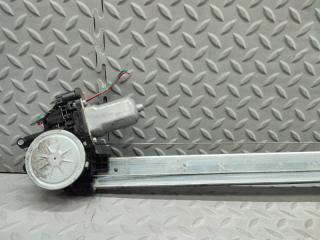 Стеклоподъемник левый передний SUZUKI PALETTE MK21S 83460-65J01 5 ракурс