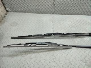 Щетка стеклоочистителя SUBARU LEGACY BN9 FB25ASYHAA 5 ракурс
