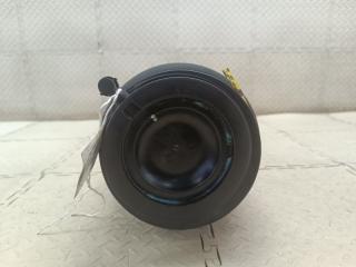 Пневмобаллон левый задний JEEP GRAND CHEROKEE WK2 ERB P68029912AE 4 ракурс