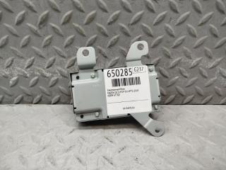Электронный блок MAZDA CX-5 KF2P SH-VPTS KB8M 677G0 2 ракурс