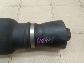 Пневмобаллон правый задний JEEP GRAND CHEROKEE WK2 ERB P68029912AE 3 ракурс