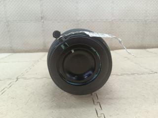 Пневмобаллон правый задний JEEP GRAND CHEROKEE WK2 ERB P68029912AE 4 ракурс