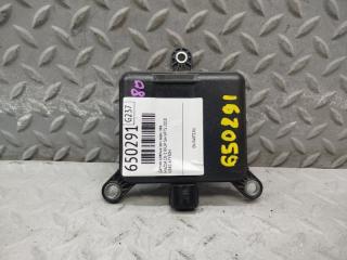 Датчик парковки левый задний MAZDA CX-5 KF2P SH-VPTS KB8C-67Y30H 1 ракурс