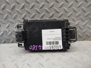 Электронный блок MAZDA CX-5 KF2P SH-VPTS TK52 675Y0D 2 ракурс