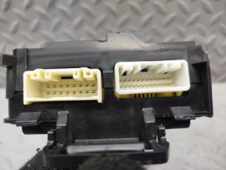Электронный блок MAZDA CX-5 KF2P SH-VPTS TK52 675Y0D 3 ракурс