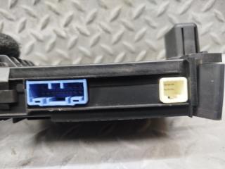 Электронный блок MAZDA CX-5 KF2P SH-VPTS TK52 675Y0D 4 ракурс