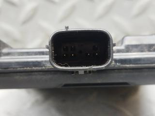 Датчик парковки правый задний MAZDA CX-5 KF2P SH-VPTS KB8C-67Y30H 3 ракурс