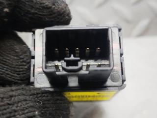 Блок управления MAZDA CX-5 KF2P SH-VPTS K123-67YA0 3 ракурс