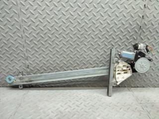 Стеклоподъемник правый передний SUZUKI PALETTE MK21S 83430-65J11 1 ракурс