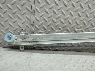 Стеклоподъемник правый передний SUZUKI PALETTE MK21S 83430-65J11 2 ракурс