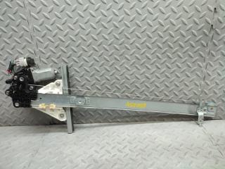 Стеклоподъемник правый передний SUZUKI PALETTE MK21S 83430-65J11 4 ракурс