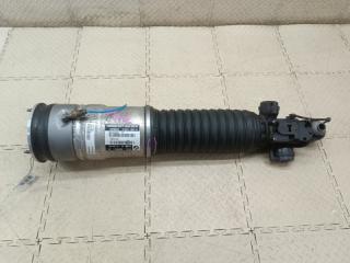Стойка правая задняя BMW 7-SERIES F02 N54B30A 6791676 1 ракурс