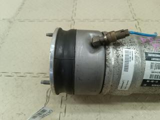 Стойка правая задняя BMW 7-SERIES F02 N54B30A 6791676 2 ракурс