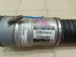 Стойка правая задняя BMW 7-SERIES F02 N54B30A 6791676 3 ракурс