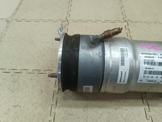 Стойка левая задняя BMW 7-SERIES F02 N54B30A 6796929 2 ракурс