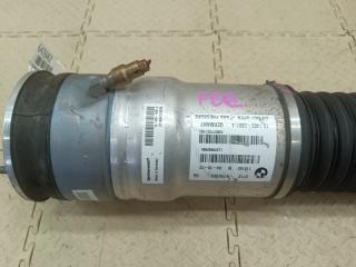 Стойка левая задняя BMW 7-SERIES F02 N54B30A 6796929 3 ракурс