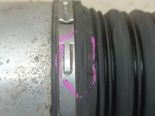 Стойка левая задняя BMW 7-SERIES F02 N54B30A 6796929 5 ракурс