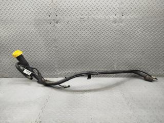 Горловина топливного бака JEEP GRAND CHEROKEE WK2 ERB 52124611AG 1 ракурс