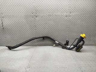 Горловина топливного бака JEEP GRAND CHEROKEE WK2 ERB 52124611AG 2 ракурс