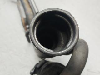 Горловина топливного бака JEEP GRAND CHEROKEE WK2 ERB 52124611AG 4 ракурс