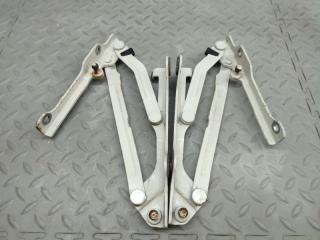Петля капота SUBARU LEGACY BN9 FB25ASYHAA 1 ракурс