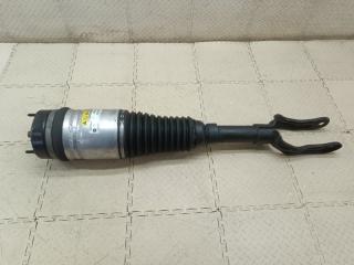 Стойка правая передняя JEEP GRAND CHEROKEE WK2 ERB 68029507AE 1 ракурс