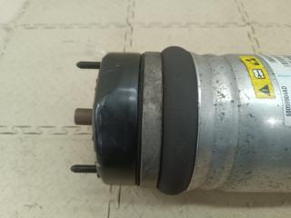 Стойка правая передняя JEEP GRAND CHEROKEE WK2 ERB 68029507AE 2 ракурс
