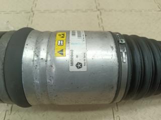 Стойка правая передняя JEEP GRAND CHEROKEE WK2 ERB 68029507AE 3 ракурс