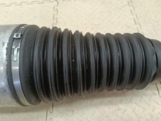 Стойка правая передняя JEEP GRAND CHEROKEE WK2 ERB 68029507AE 4 ракурс