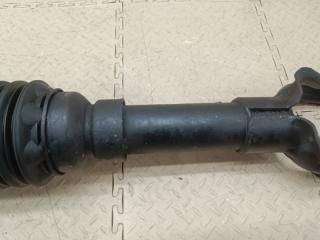 Стойка правая передняя JEEP GRAND CHEROKEE WK2 ERB 68029507AE 5 ракурс