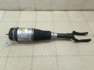 Стойка левая передняя JEEP GRAND CHEROKEE WK2 ERB 68029507AE 1 ракурс