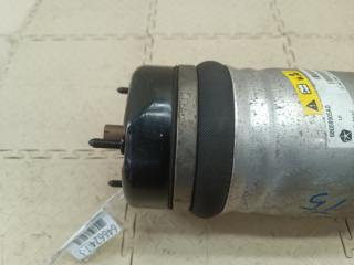 Стойка левая передняя JEEP GRAND CHEROKEE WK2 ERB 68029507AE 2 ракурс